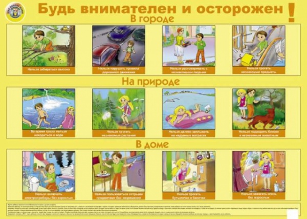 ��.���� ���������� � ��������� (������, ������ 600*900��)