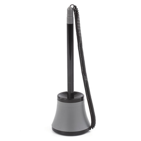 ����� ���. ���������� �������� BRAUBERG "�����-��� �1", �����, ������ ������/�����, ����� �����