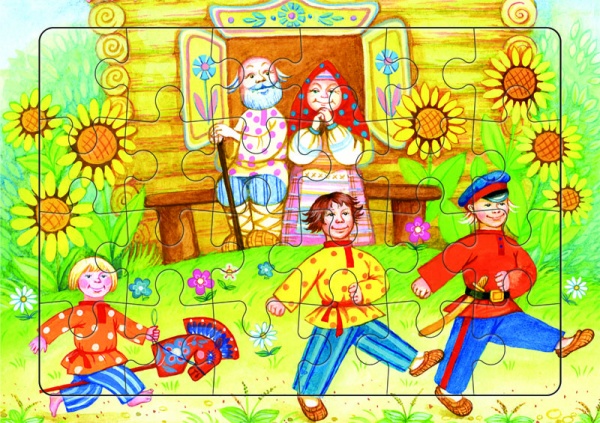 ���� � ����� "����������" 24 ��.