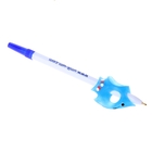 �����-�������� �������� ��� �������