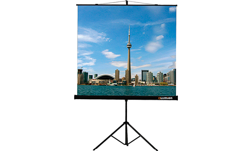 ����� �� ������� 150�150 Lumien Eco View