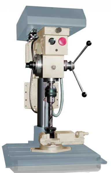 ������ ���������-����������� ��-16