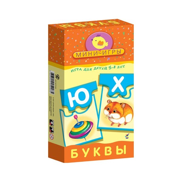 ����-���� "�����"