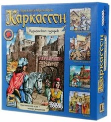 ���������� ���� ���������. ����������� �������