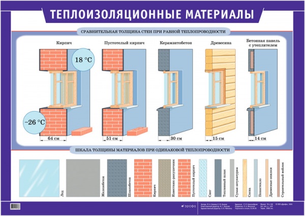 ����������������� ��������� (1)470