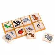 ���� "�������� ���"