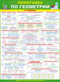 ��.��������� �� ��������� (������, ������ �-2)