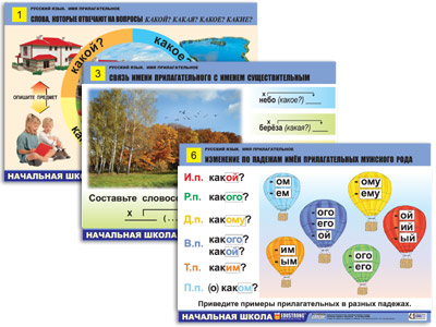 �.������� ����.��� �������������� (12 ����., ������ �1, ���.)