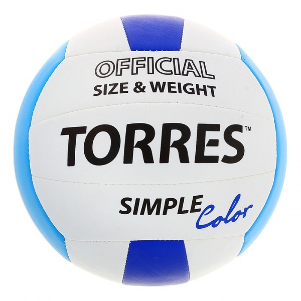 ��� ������������ Torres ������ 5