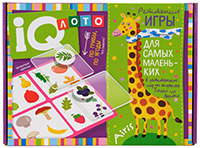 ���� ��� �������.�� �����, �� �����. ��� ������