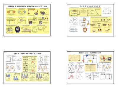 �.������ �������������� (16 ��,�����,70*100)