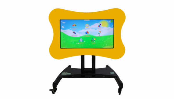����������� 90� ��������� ������/���� "������� 24''