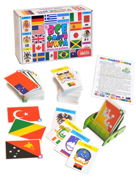 ����������� ���� "���� �� ������. ��� ����� ����"