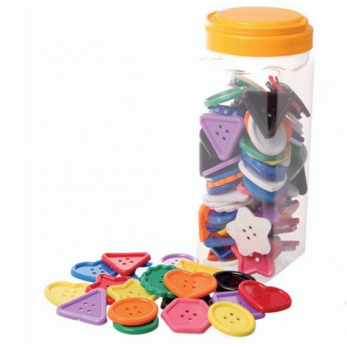 ����� ������� ������� ������� (90 ����)