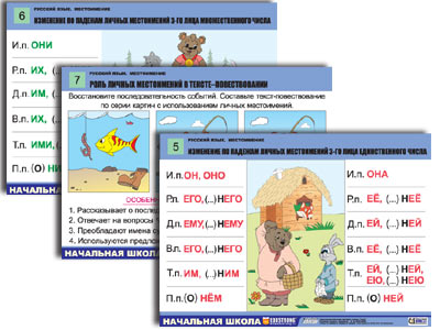 �.������� ����.����������� (8 ����, ������ �1, ���.)