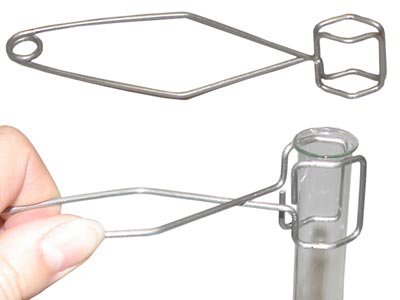 ����� ����������� ������