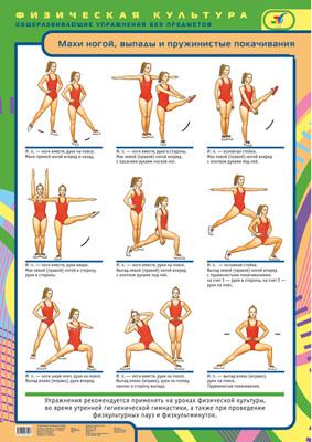 ���� �����,������ � ����������� ����������� (1) 589