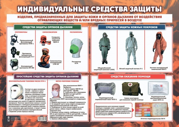 ��.�������������� �������� ������( ������ �-2)