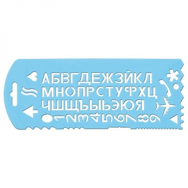 �������-�������� "�����" ������� � �����