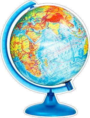 ��.������(������ 250*250)
