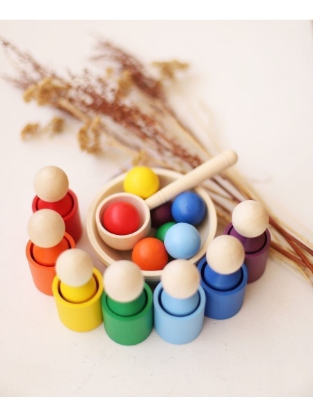 ������-���������� "��������� � ������ "