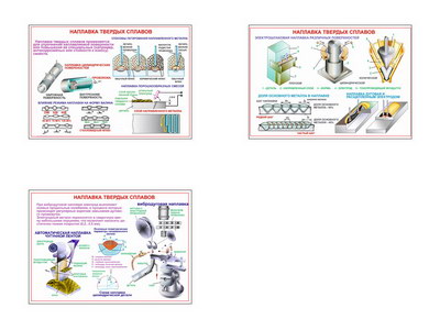 �.�������� ������� ������� (3 ��,�����,70*100)