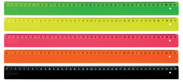 ������� 40��.�������