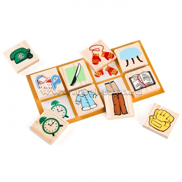 ���� "��������"