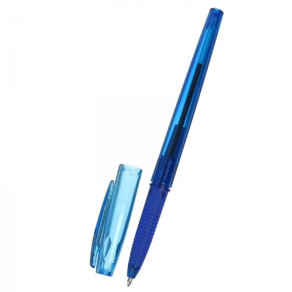 ����� ���."PILOT SUPER GRIP G" 0,7 �� �����