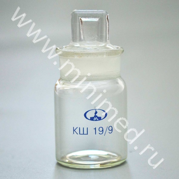 ��������� �� 19/9 ��� �����������