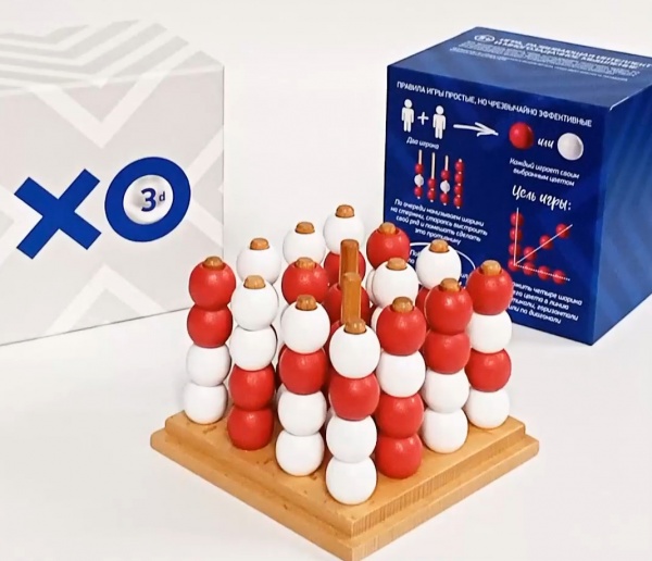 ���������� ���� ���������-������ 3�