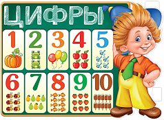 ��.�����(������, �2)