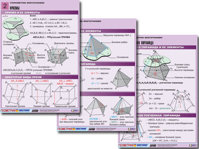 �.���������.������������.������������� (8 �, �1, ���)