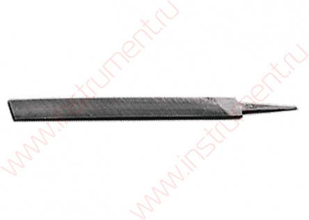 ���������, 250 ��, �1, �������