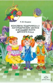 ��������� ������������ �������������� ������� �  ������� ������ �������� ���� 