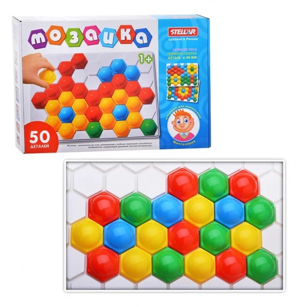 ������� ����������� (d.40��/50��)