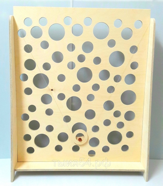 ����������� ���� "������ ������"(68*60��)