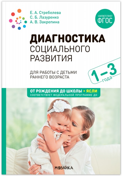 ����������� ����������� �������� ����� ������� ��������. 1-3 ����. ����, ������������  �. �., ������