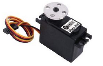 TETRIX. �������������� ������������ ��������