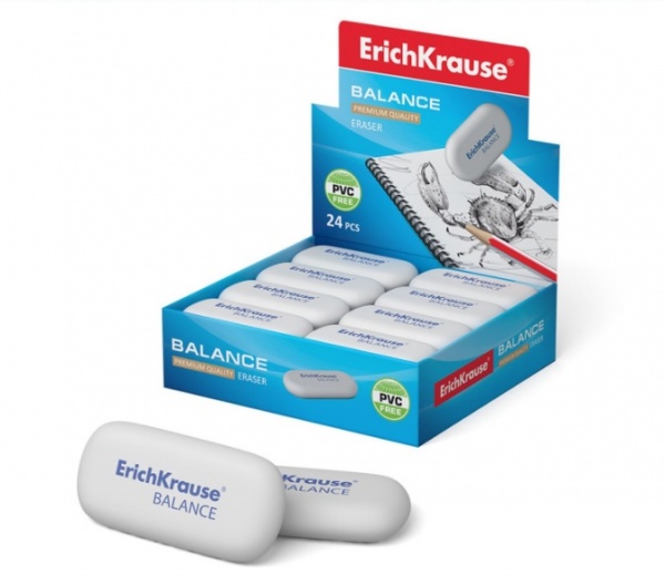������ ErichKrause Balance Mini