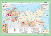 ������ � ������� �������������� ������ (���) 1166