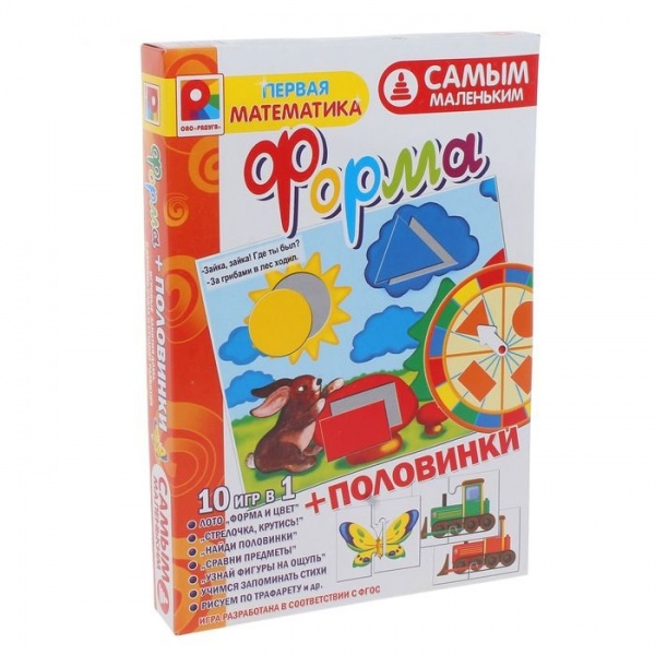 ���������� ���� "����� ���������. ����� + ���������"