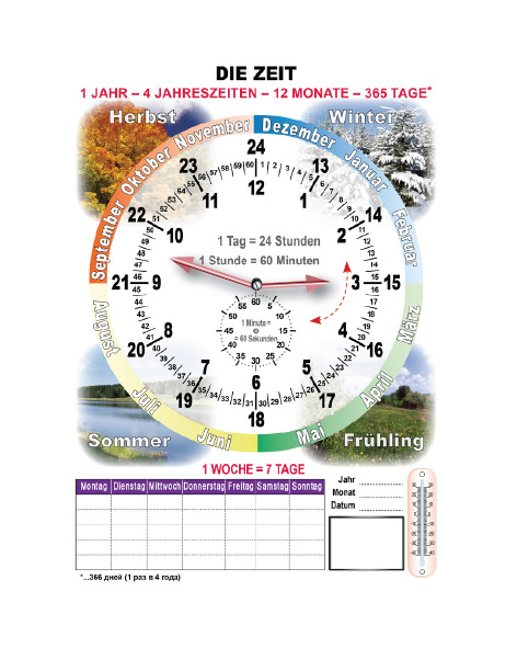 �.����� �� �������� ����� (1 ����. + ����. �������� �� ������, ����. �������)