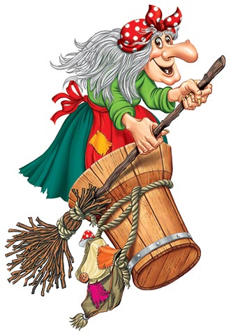 ��.���� ���