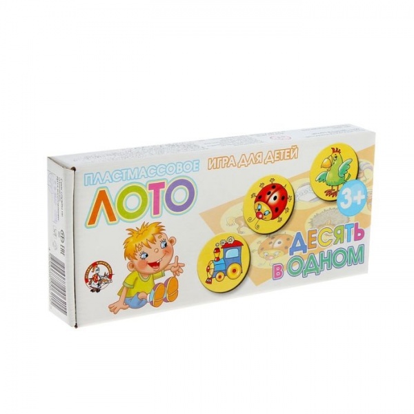 ���� "10 � 1"