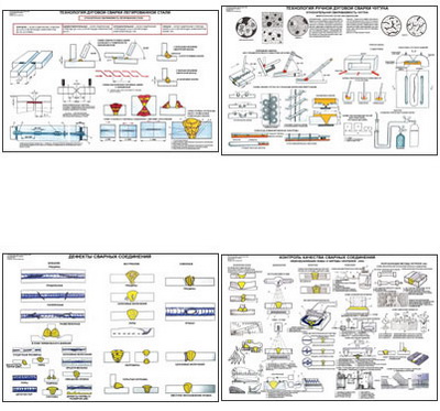 �.������ �������,������������� � ���������� ������ (23 ��,�����,70*100)