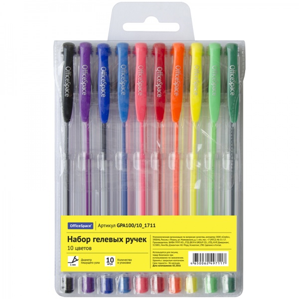 ����� ���.���.10��.1,0�� 