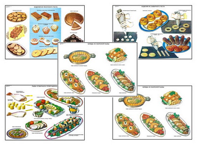 �.������������� � ������ ���������� ���� � ������ ������� (24 ��,�����,70*100)