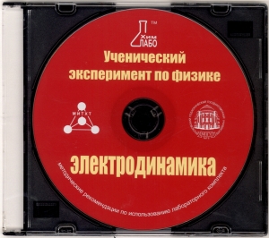 ������������ �������� �� ���������������: ����
