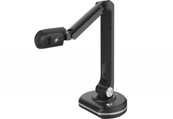 ��������-������ IQBoard [IQView E6510] 8 ������������ (���������� 3256�2440) + ��������, USB 2.0, 